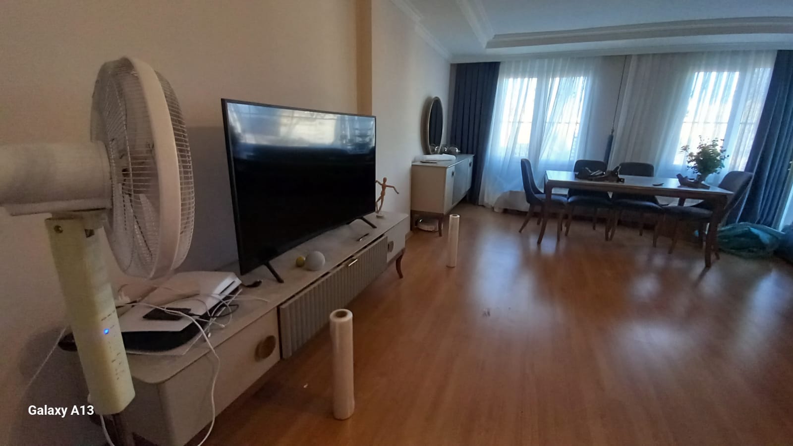 Kardeşler Evden Eve Nakliyat
